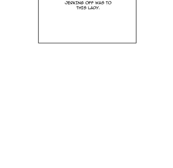 My High School Bully Manhwa - Chapter 95 Page 6