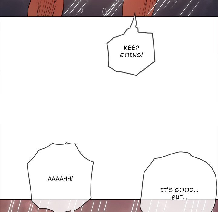 My High School Bully Manhwa - Chapter 95 Page 69