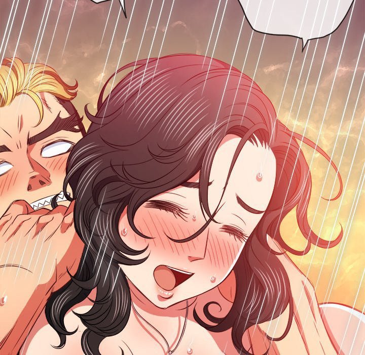 My High School Bully Manhwa - Chapter 95 Page 70