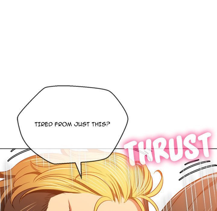 My High School Bully Manhwa - Chapter 95 Page 73