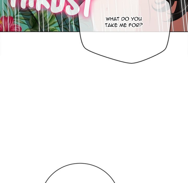 My High School Bully Manhwa - Chapter 95 Page 75