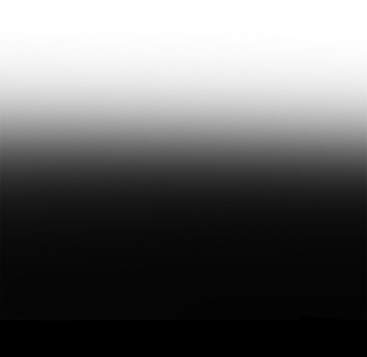 My High School Bully Manhwa - Chapter 95 Page 7