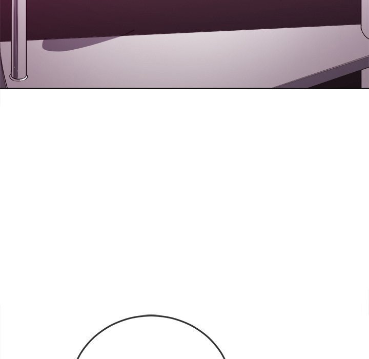 My High School Bully Manhwa - Chapter 95 Page 79