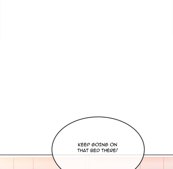 My High School Bully Manhwa - Chapter 95 Page 82