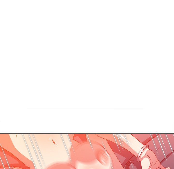 My High School Bully Manhwa - Chapter 95 Page 85