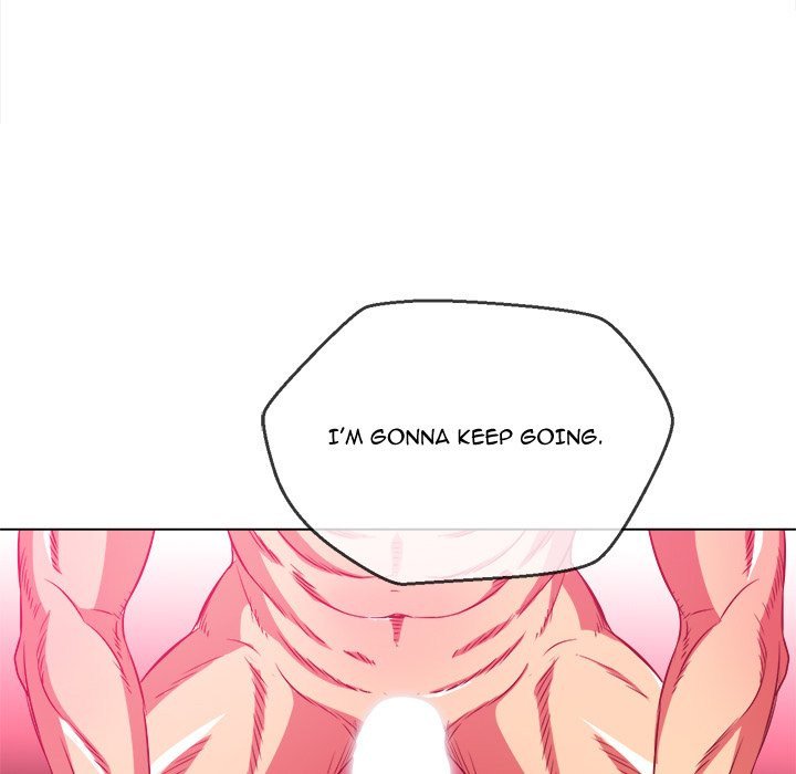 My High School Bully Manhwa - Chapter 95 Page 87