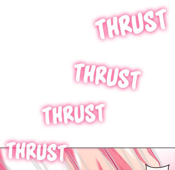 My High School Bully Manhwa - Chapter 95 Page 89