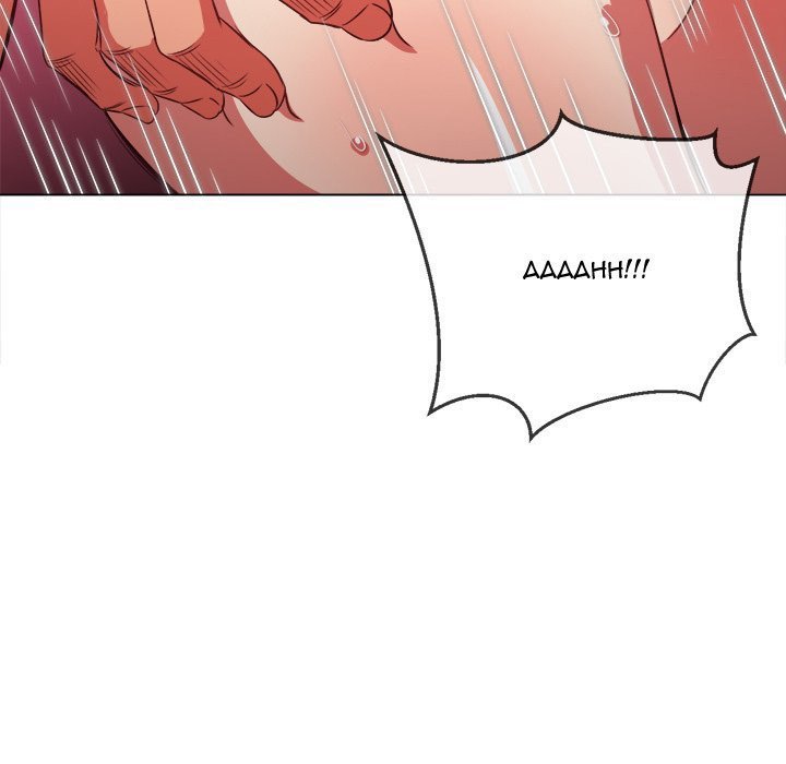 My High School Bully Manhwa - Chapter 95 Page 91