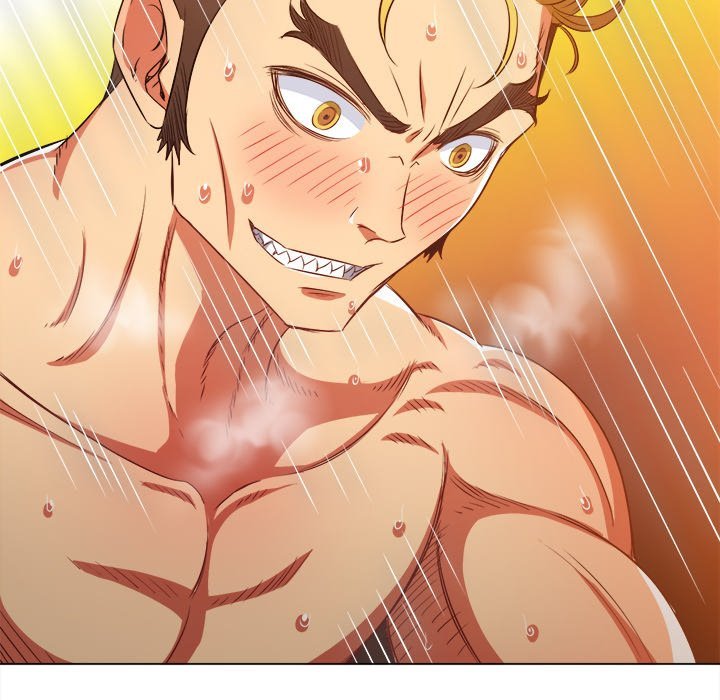 My High School Bully Manhwa - Chapter 95 Page 93