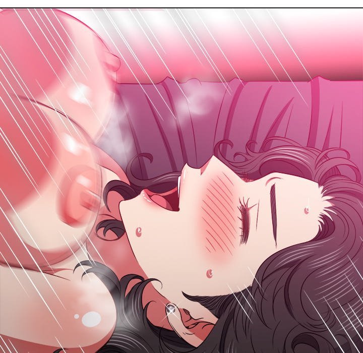 My High School Bully Manhwa - Chapter 95 Page 95