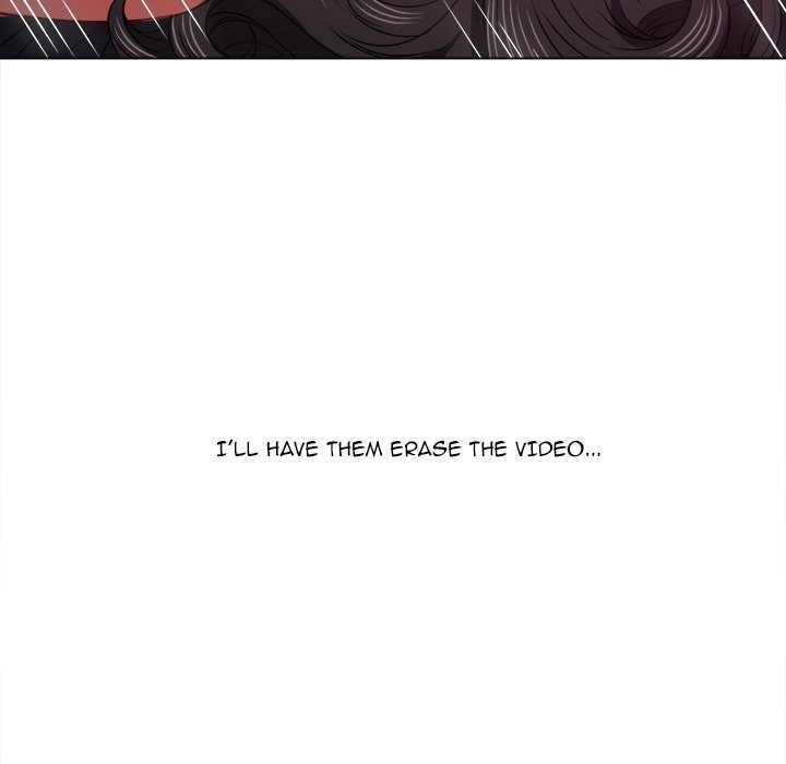 My High School Bully Manhwa - Chapter 95 Page 96