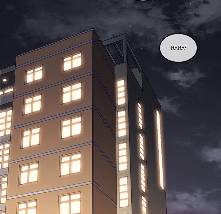 My High School Bully Manhwa - Chapter 139 Page 4