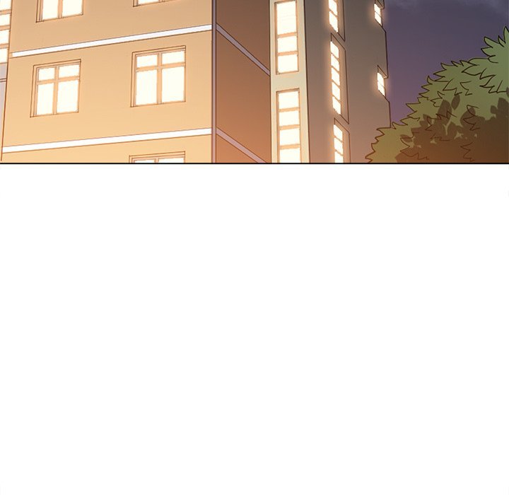 My High School Bully Manhwa - Chapter 139 Page 5