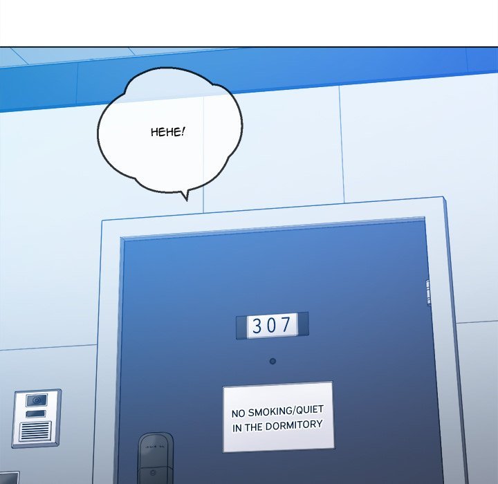 My High School Bully Manhwa - Chapter 139 Page 6