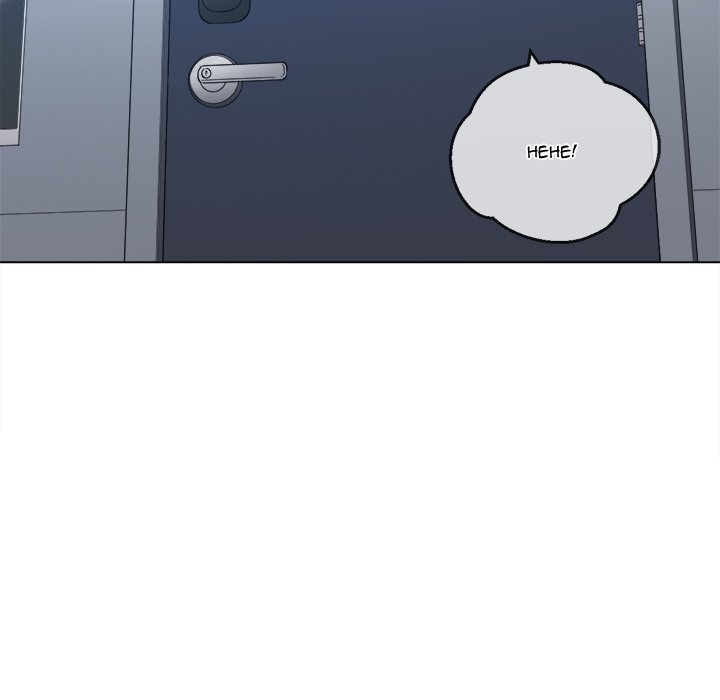 My High School Bully Manhwa - Chapter 139 Page 7