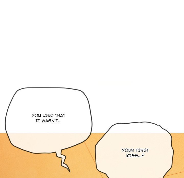 My High School Bully Manhwa - Chapter 139 Page 8