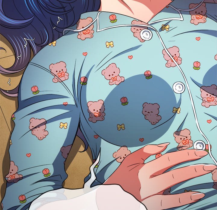 My High School Bully Manhwa - Chapter 139 Page 10