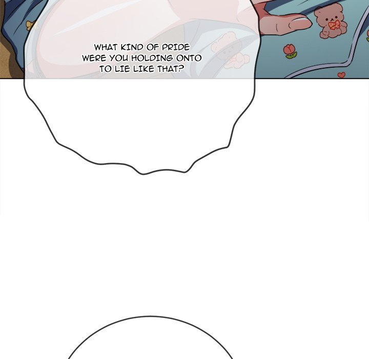 My High School Bully Manhwa - Chapter 139 Page 11