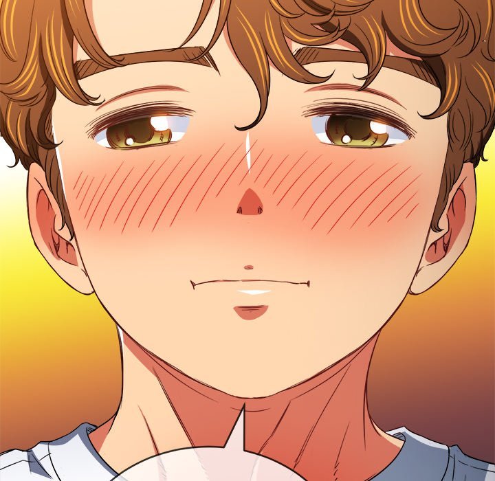 My High School Bully Manhwa - Chapter 139 Page 13