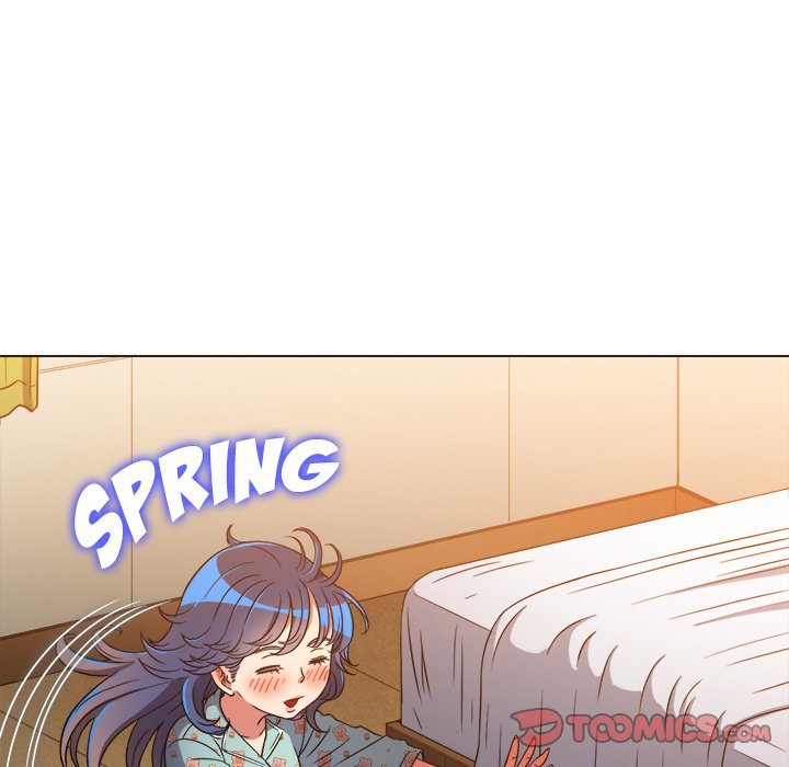 My High School Bully Manhwa - Chapter 139 Page 15