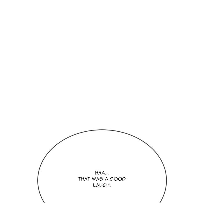 My High School Bully Manhwa - Chapter 139 Page 17