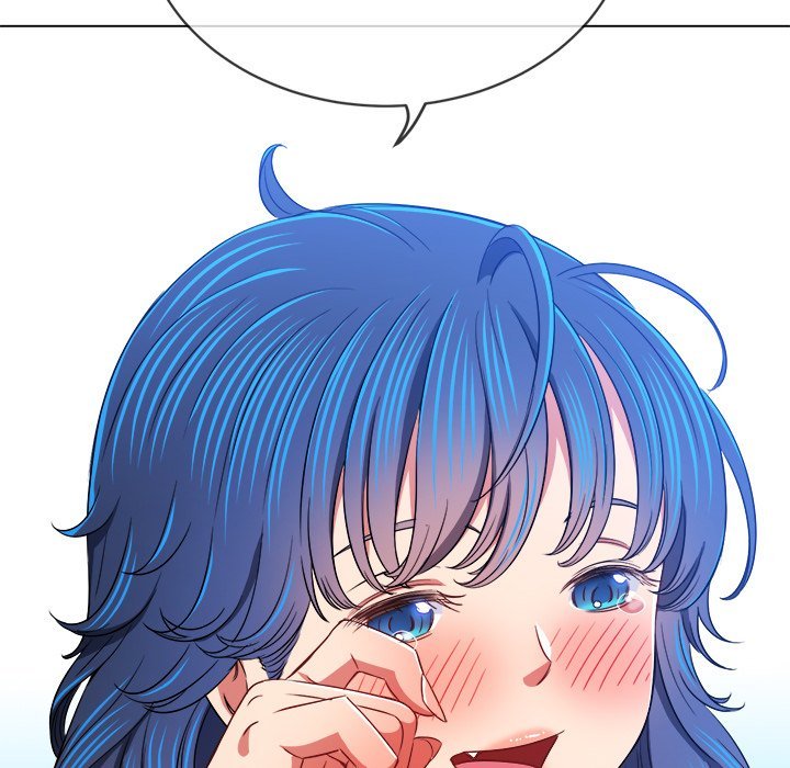 My High School Bully Manhwa - Chapter 139 Page 18