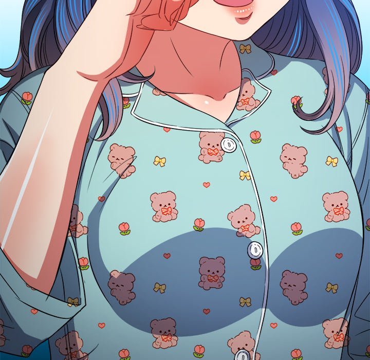 My High School Bully Manhwa - Chapter 139 Page 19