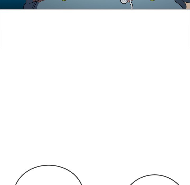 My High School Bully Manhwa - Chapter 139 Page 20