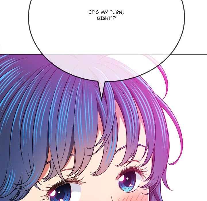 My High School Bully Manhwa - Chapter 139 Page 23