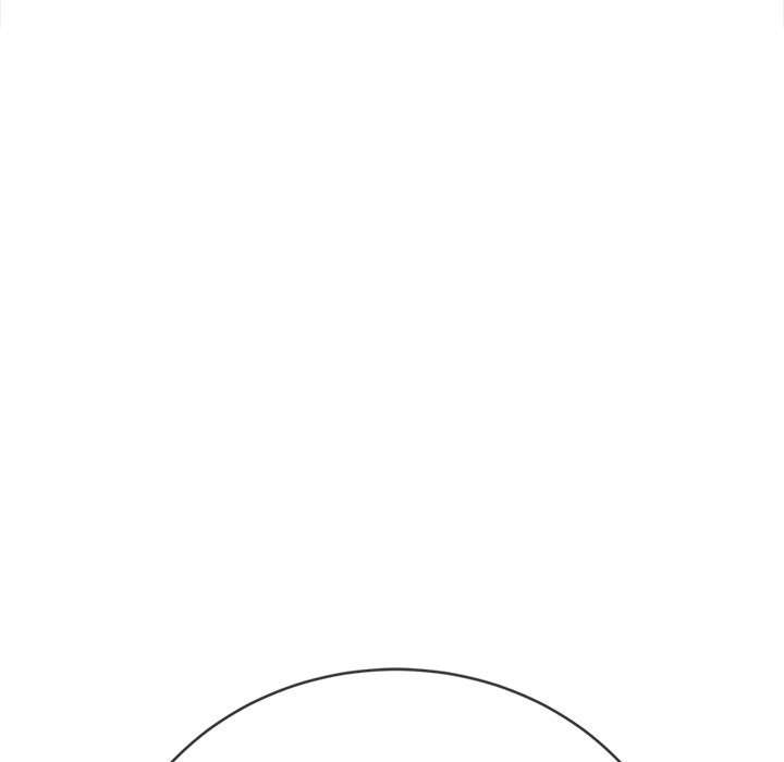 My High School Bully Manhwa - Chapter 139 Page 25