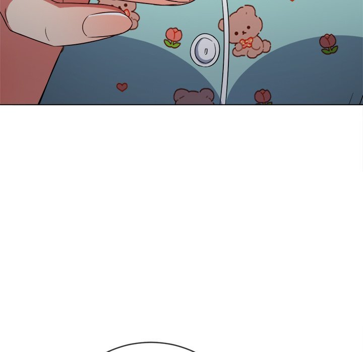 My High School Bully Manhwa - Chapter 139 Page 29