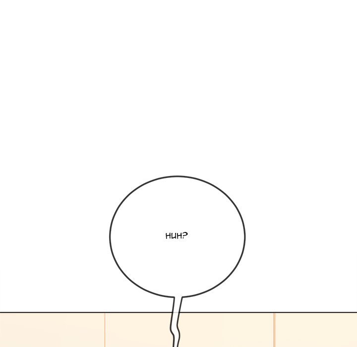 My High School Bully Manhwa - Chapter 139 Page 33