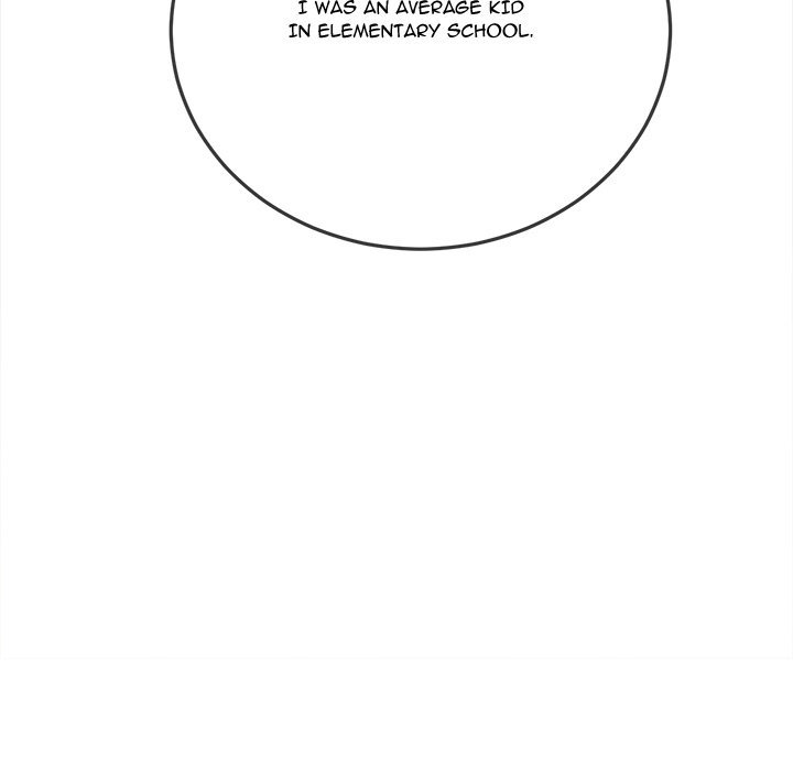 My High School Bully Manhwa - Chapter 139 Page 38