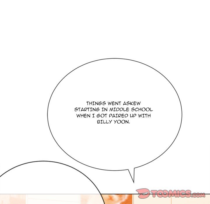 My High School Bully Manhwa - Chapter 139 Page 39