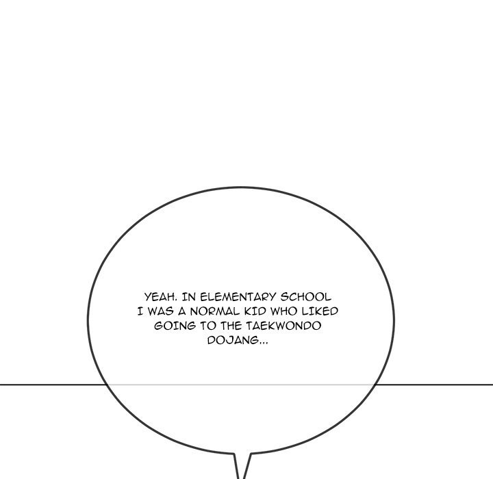 My High School Bully Manhwa - Chapter 139 Page 42