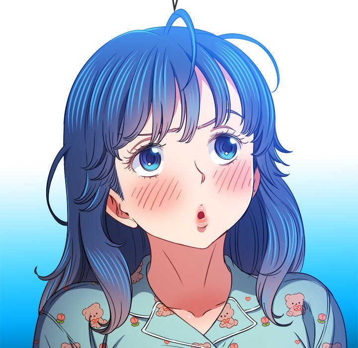 My High School Bully Manhwa - Chapter 139 Page 43