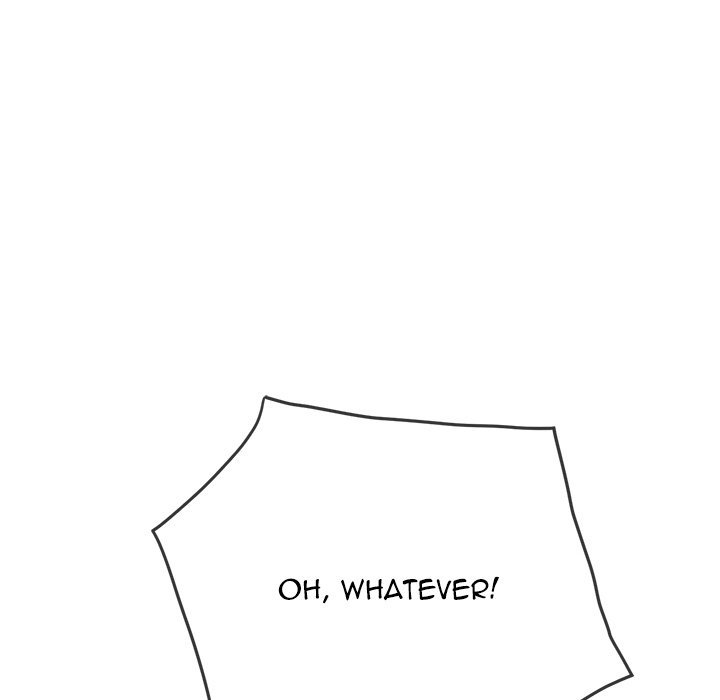 My High School Bully Manhwa - Chapter 139 Page 47