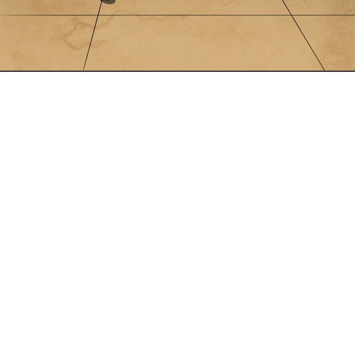 My High School Bully Manhwa - Chapter 139 Page 50