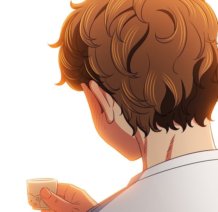 My High School Bully Manhwa - Chapter 139 Page 52