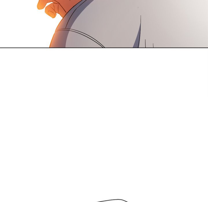 My High School Bully Manhwa - Chapter 139 Page 53