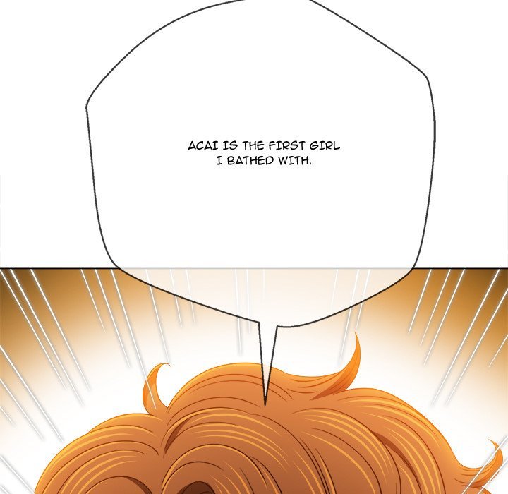 My High School Bully Manhwa - Chapter 139 Page 54