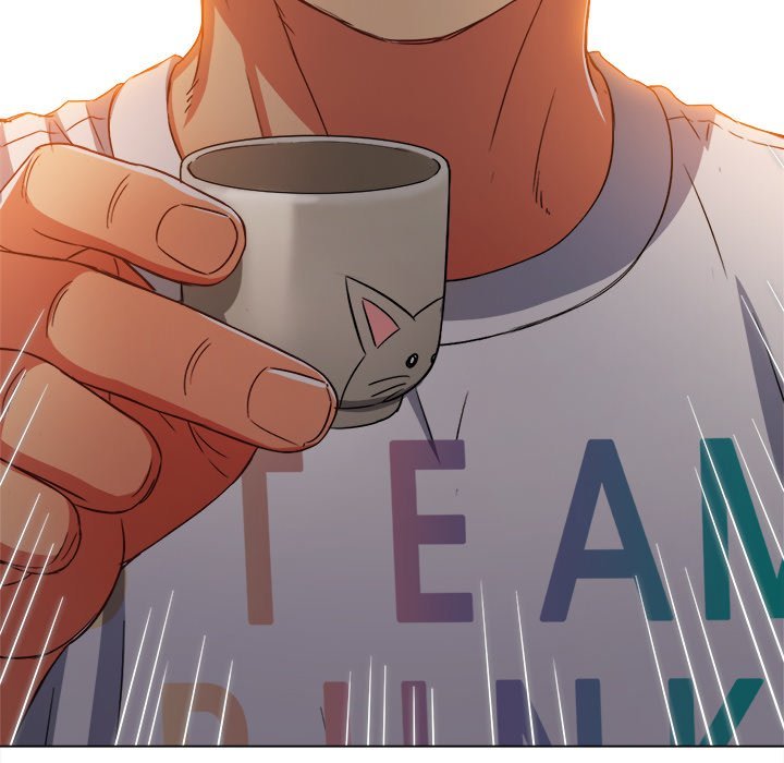 My High School Bully Manhwa - Chapter 139 Page 56