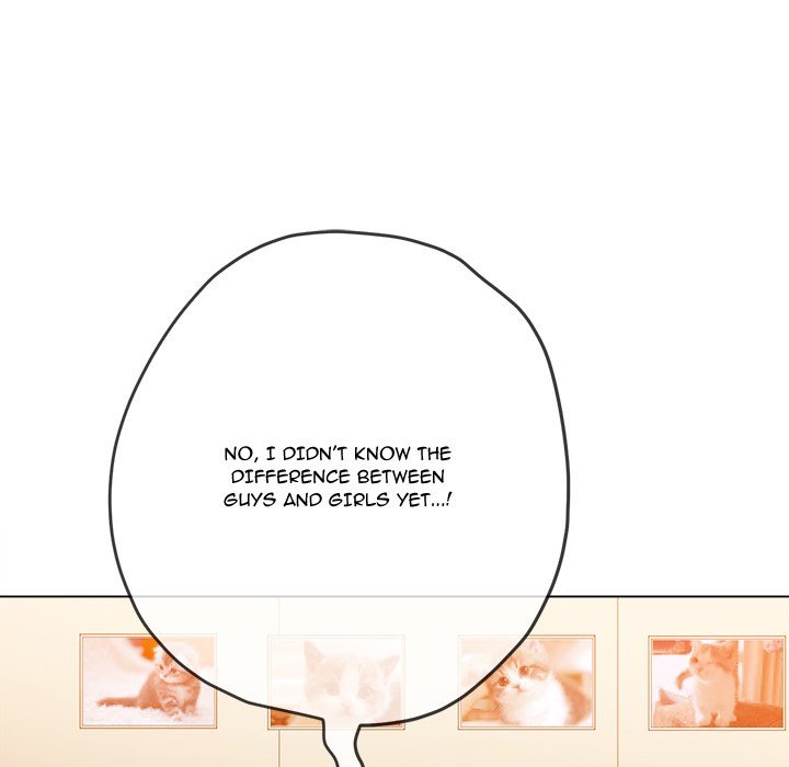 My High School Bully Manhwa - Chapter 139 Page 64