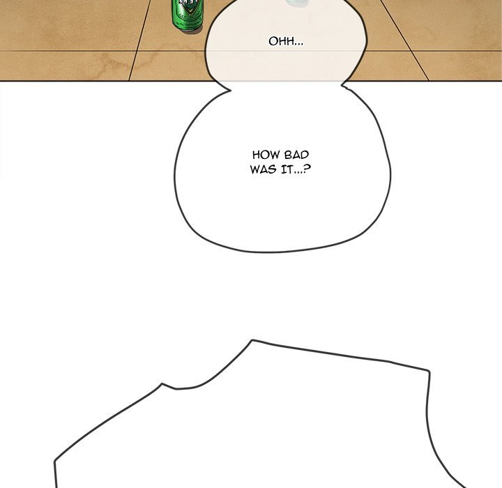 My High School Bully Manhwa - Chapter 139 Page 66