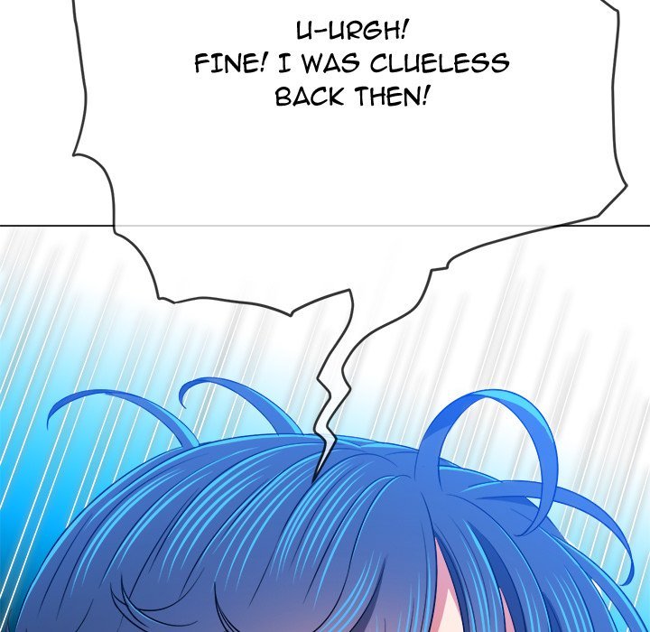 My High School Bully Manhwa - Chapter 139 Page 67