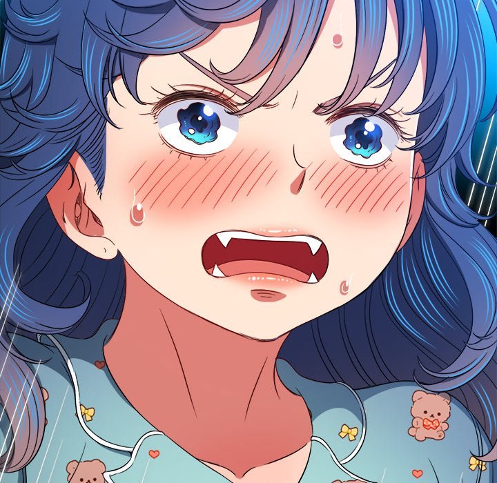 My High School Bully Manhwa - Chapter 139 Page 68