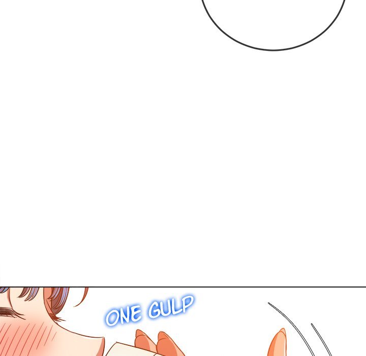 My High School Bully Manhwa - Chapter 139 Page 70