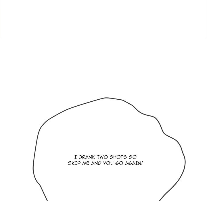 My High School Bully Manhwa - Chapter 139 Page 72