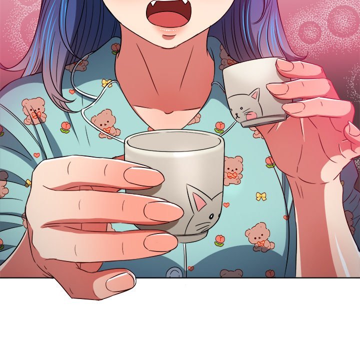 My High School Bully Manhwa - Chapter 139 Page 74