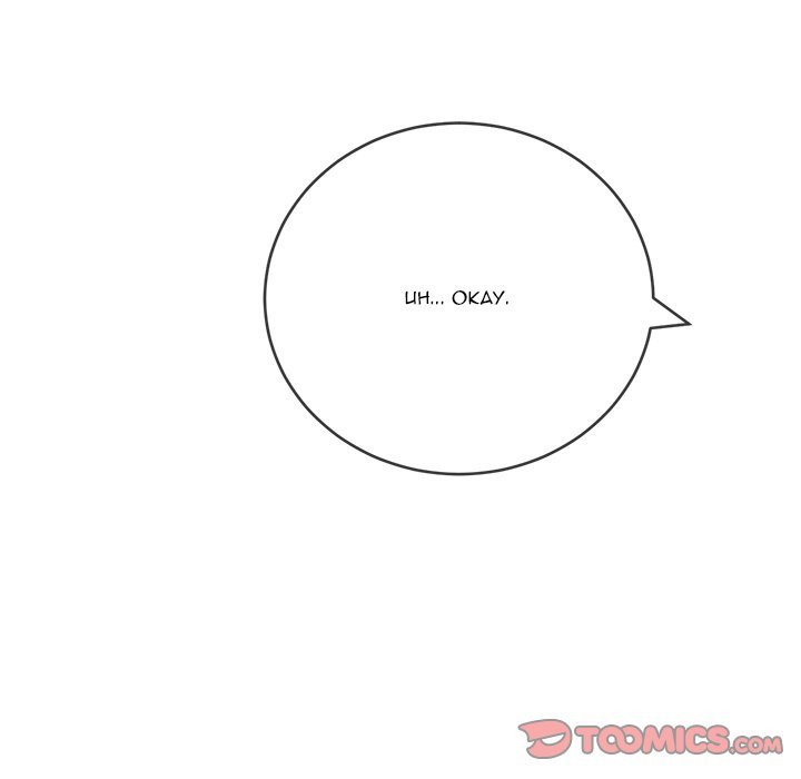 My High School Bully Manhwa - Chapter 139 Page 75